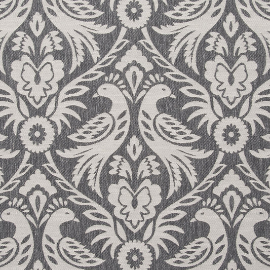CLARKE AND CLARKE HAREWOOD CHARCOAL