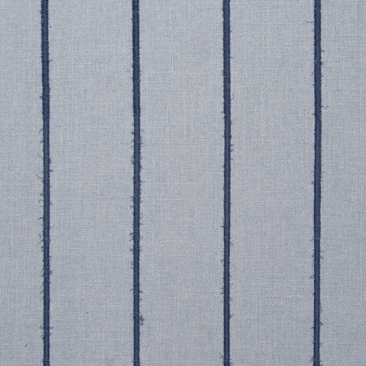 CLARKE AND CLARKE KNOWSLEY CHAMBRAY