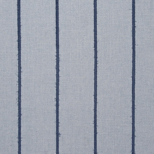 CLARKE AND CLARKE KNOWSLEY CHAMBRAY