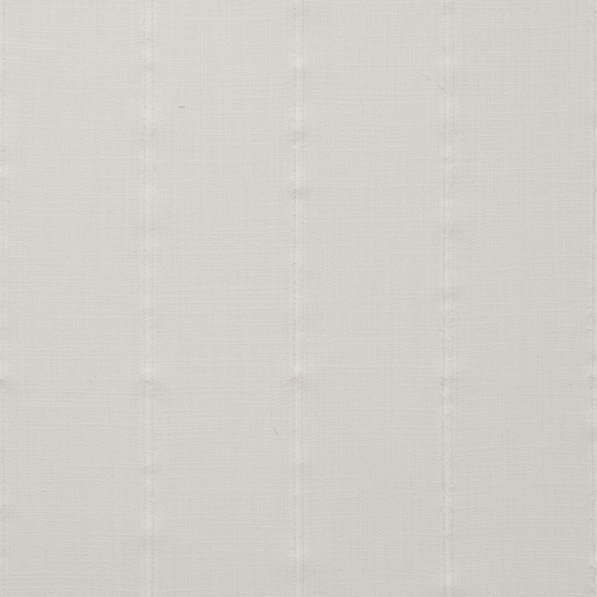 CLARKE AND CLARKE KNOWSLEY IVORY