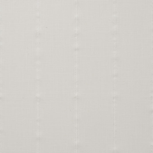 CLARKE AND CLARKE KNOWSLEY IVORY