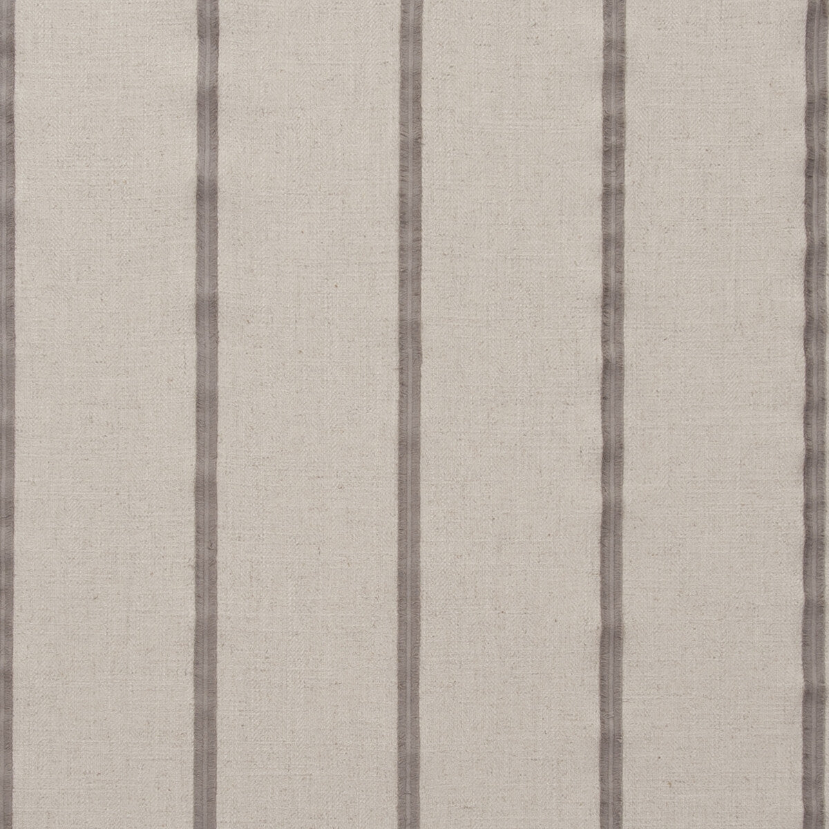 CLARKE AND CLARKE KNOWSLEY TAUPE