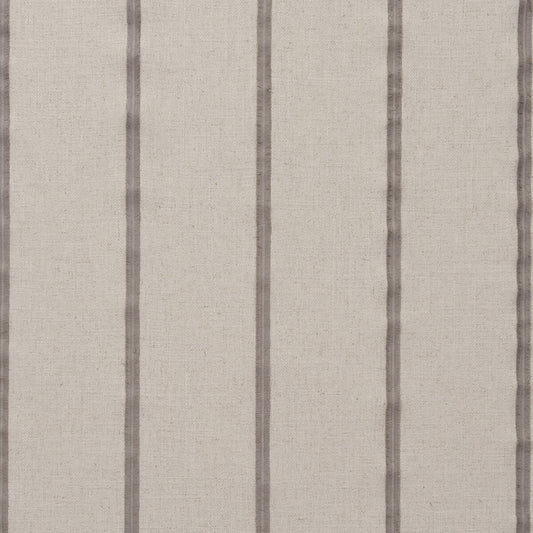 CLARKE AND CLARKE KNOWSLEY TAUPE