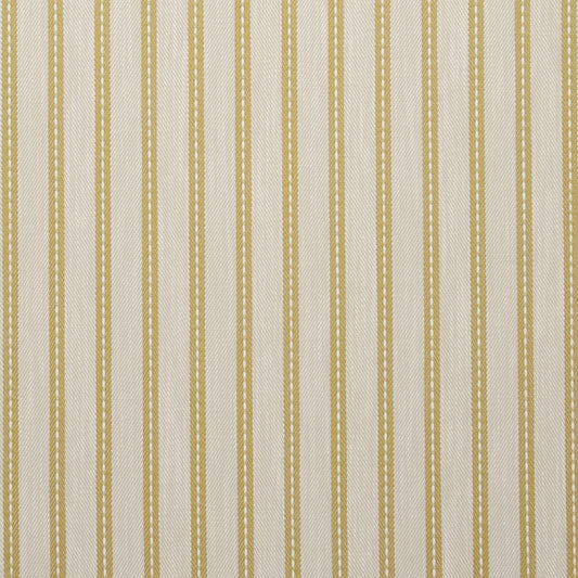 CLARKE AND CLARKE WELBECK ACACIA