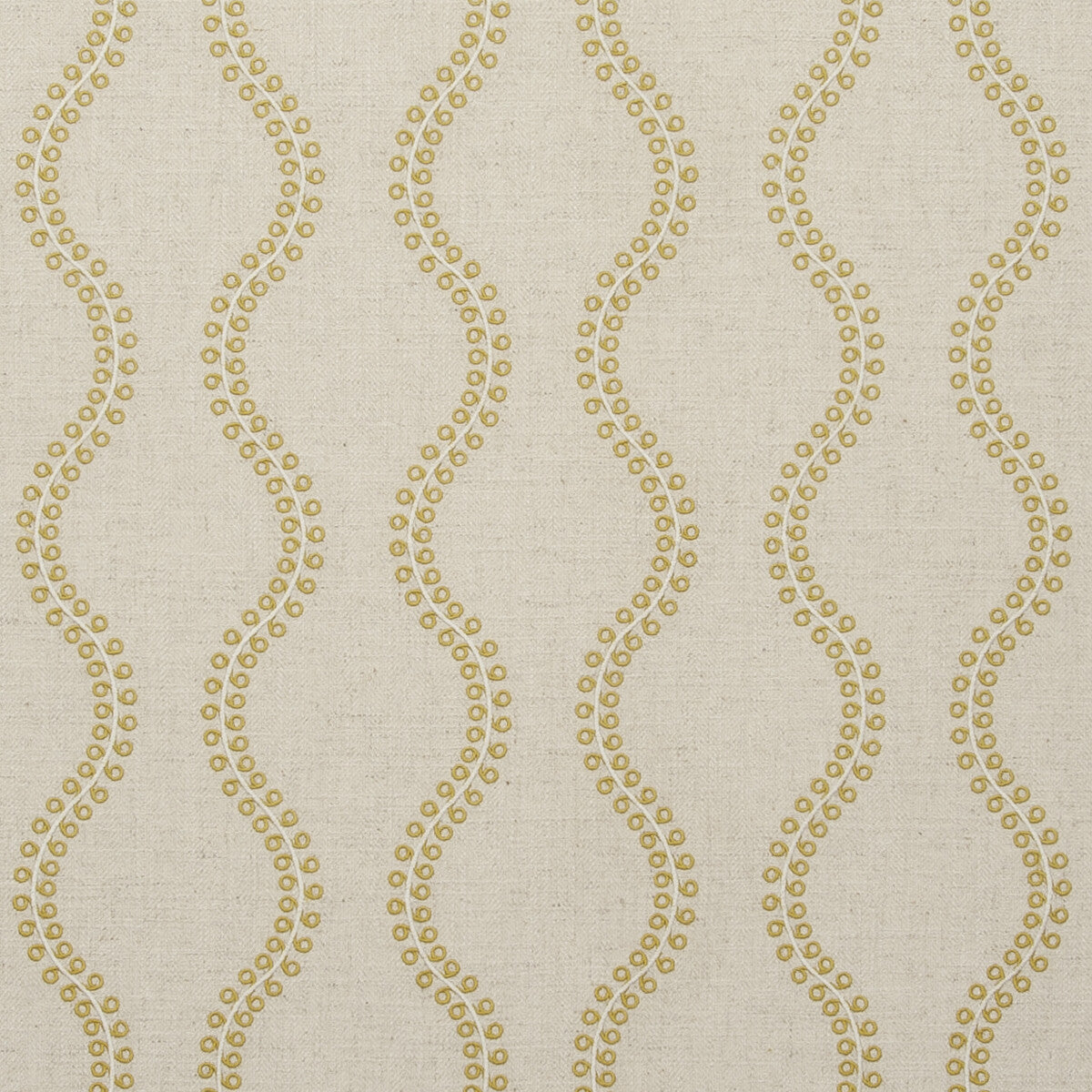 CLARKE AND CLARKE WOBURN ACACIA