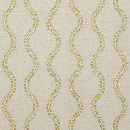 CLARKE AND CLARKE WOBURN ACACIA