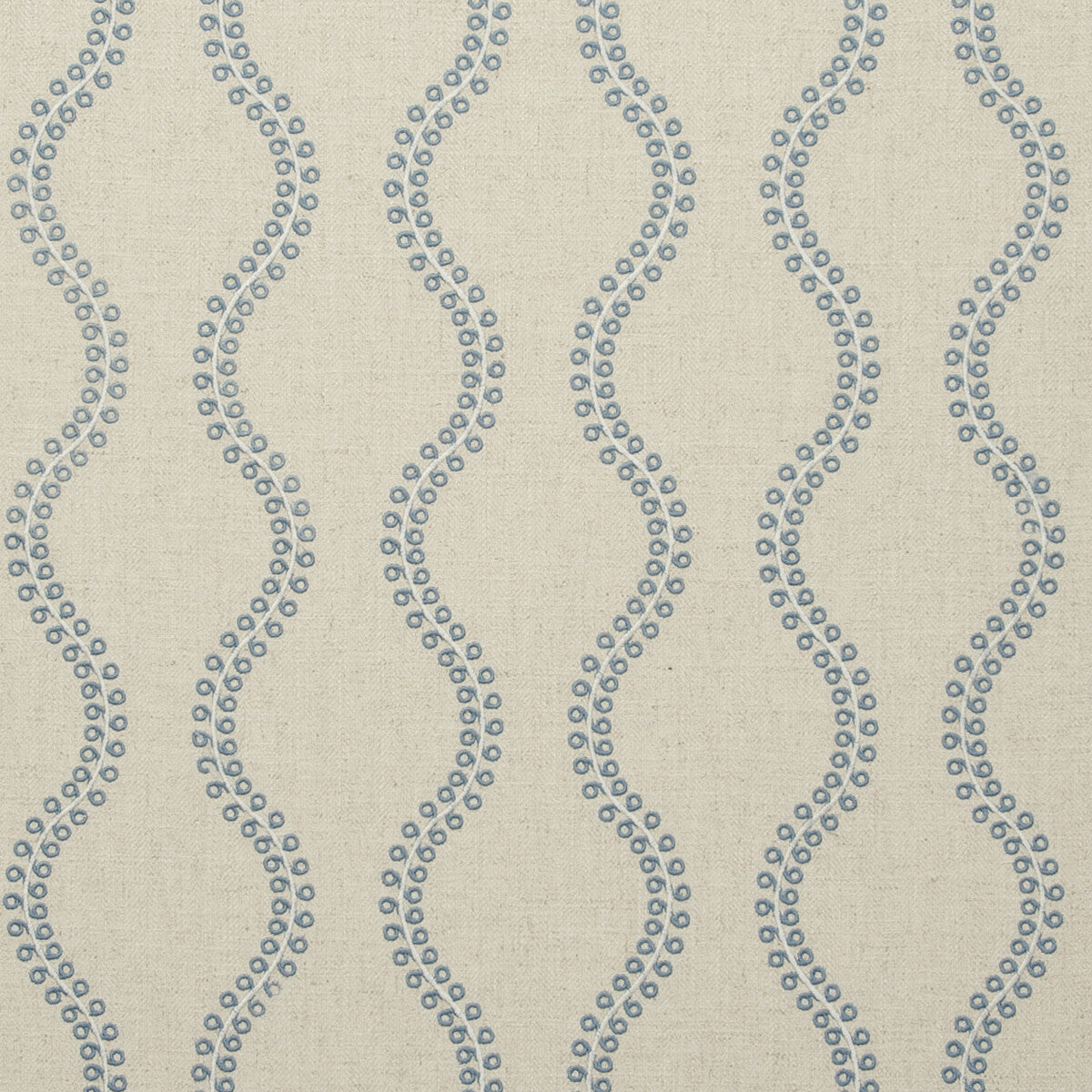 CLARKE AND CLARKE WOBURN CHAMBRAY