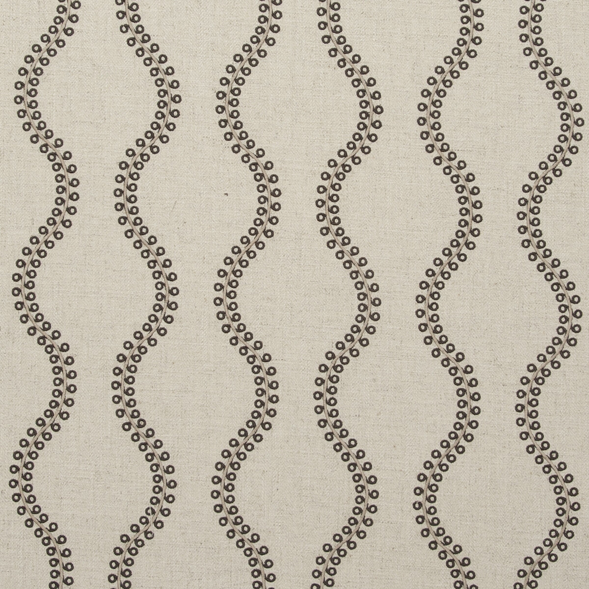 CLARKE AND CLARKE WOBURN CHARCOAL