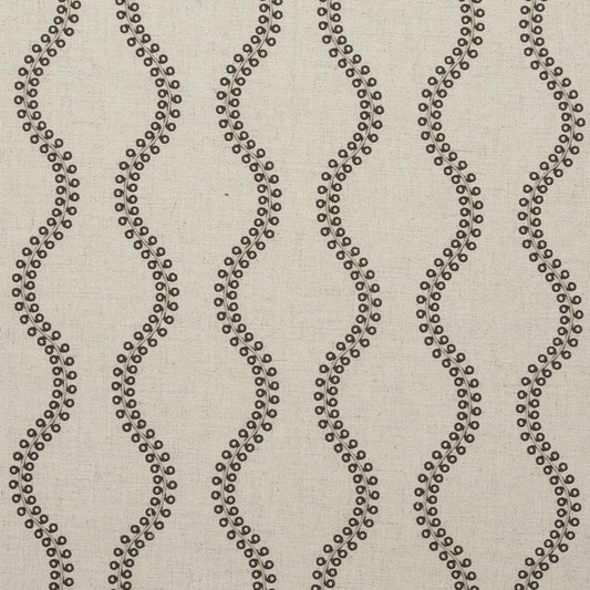 CLARKE AND CLARKE WOBURN CHARCOAL