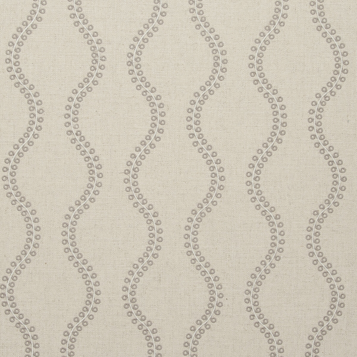 CLARKE AND CLARKE WOBURN TAUPE