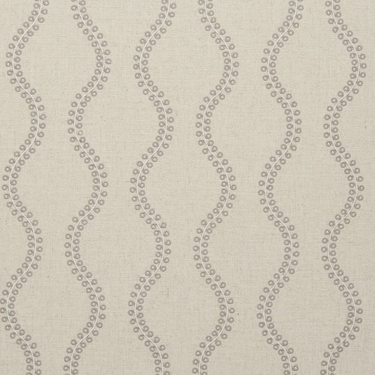 CLARKE AND CLARKE WOBURN TAUPE