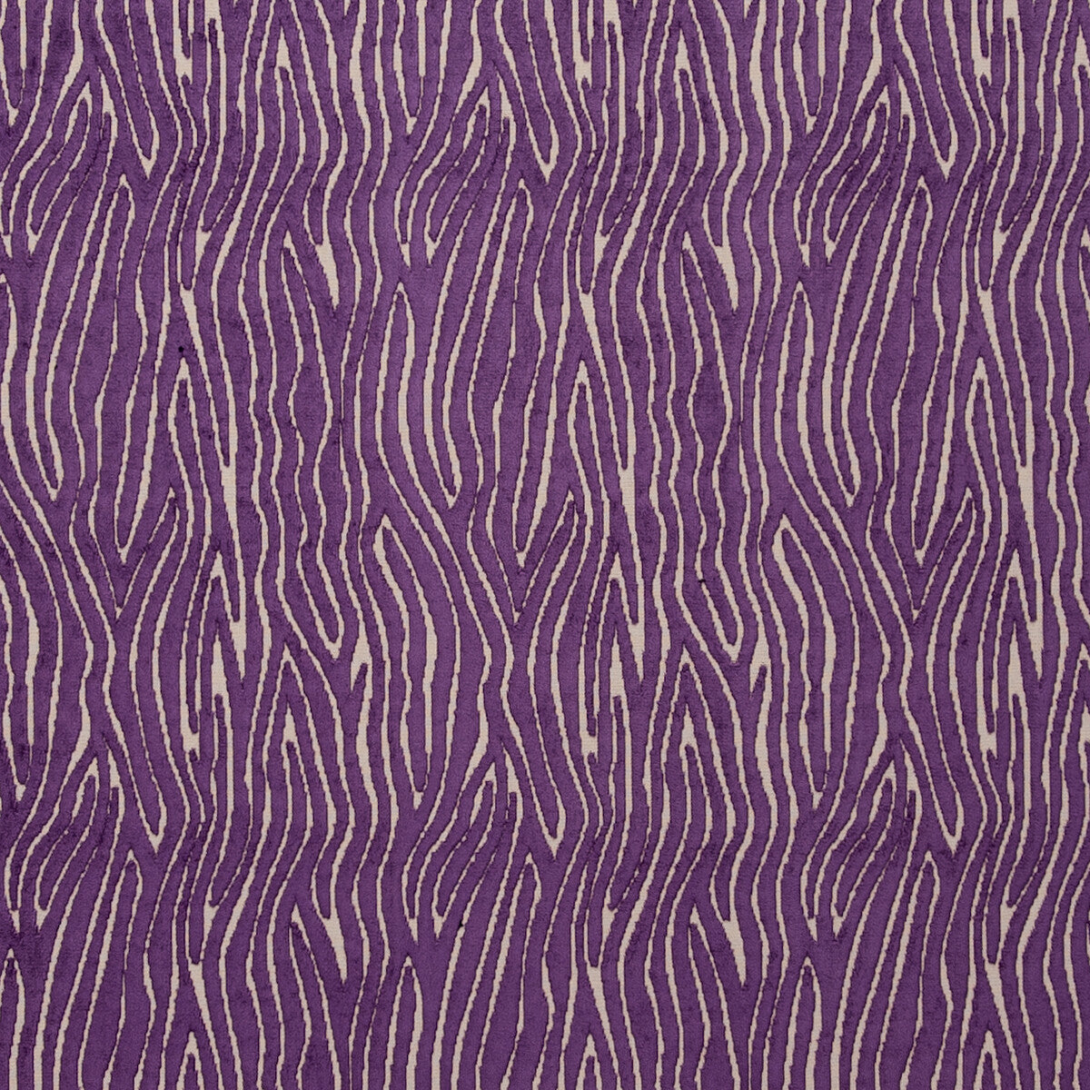 CLARKE AND CLARKE ONDA DAMSON