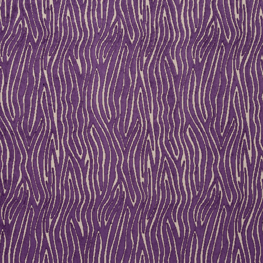 CLARKE AND CLARKE ONDA DAMSON