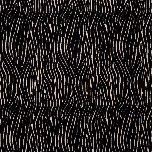 CLARKE AND CLARKE ONDA EBONY