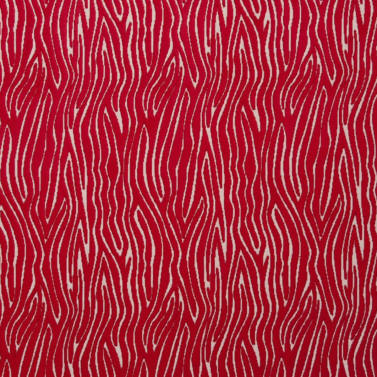 CLARKE AND CLARKE ONDA ROUGE