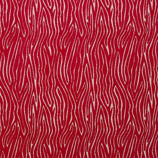 CLARKE AND CLARKE ONDA ROUGE