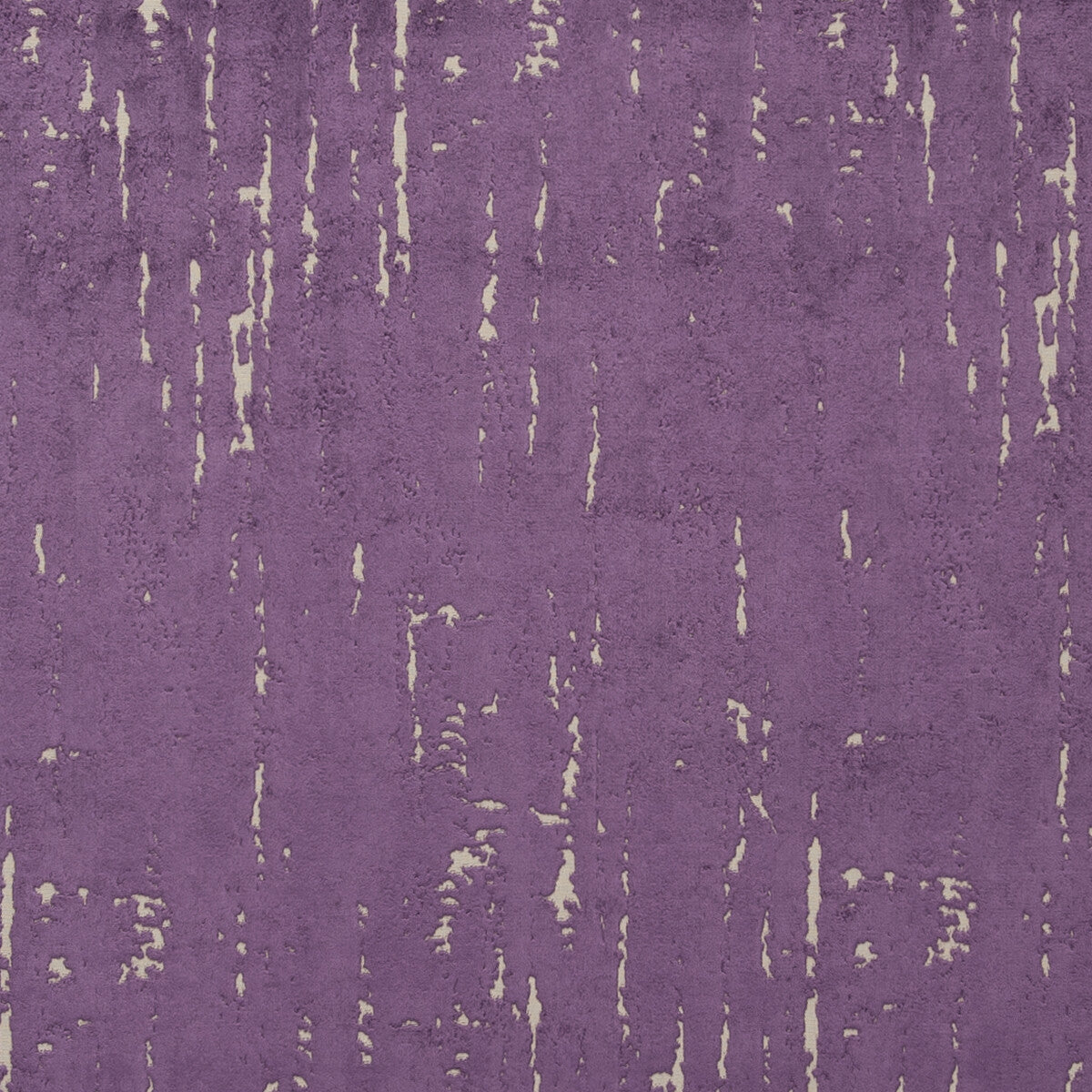 CLARKE AND CLARKE AURORA DAMSON