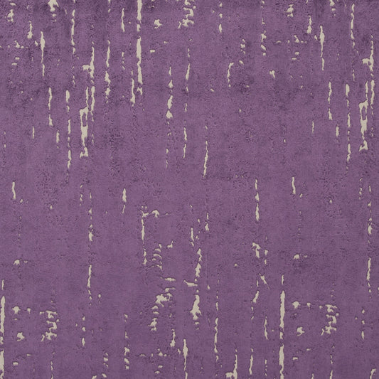 CLARKE AND CLARKE AURORA DAMSON