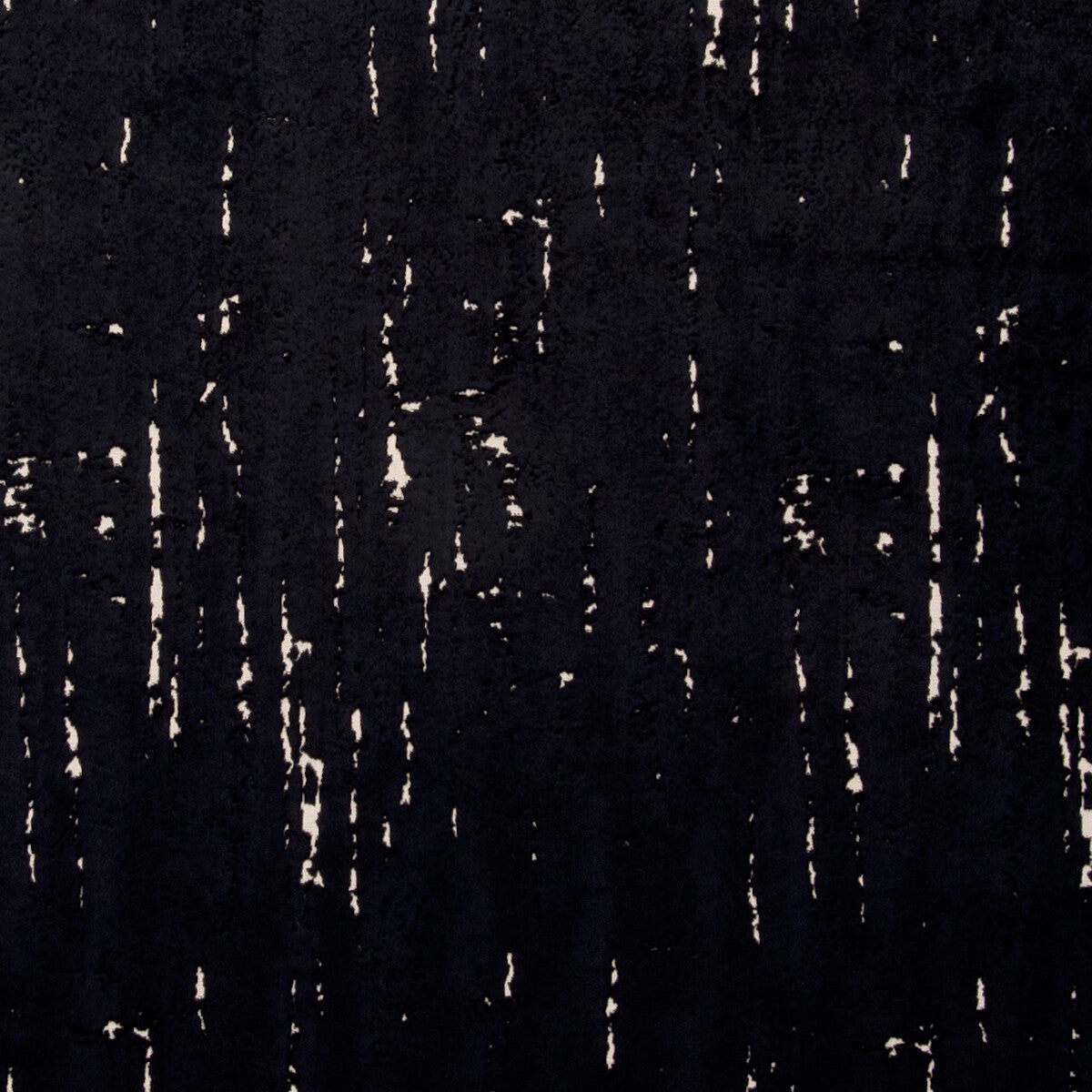 CLARKE AND CLARKE AURORA EBONY