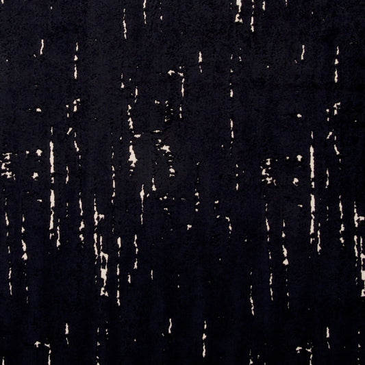 CLARKE AND CLARKE AURORA EBONY