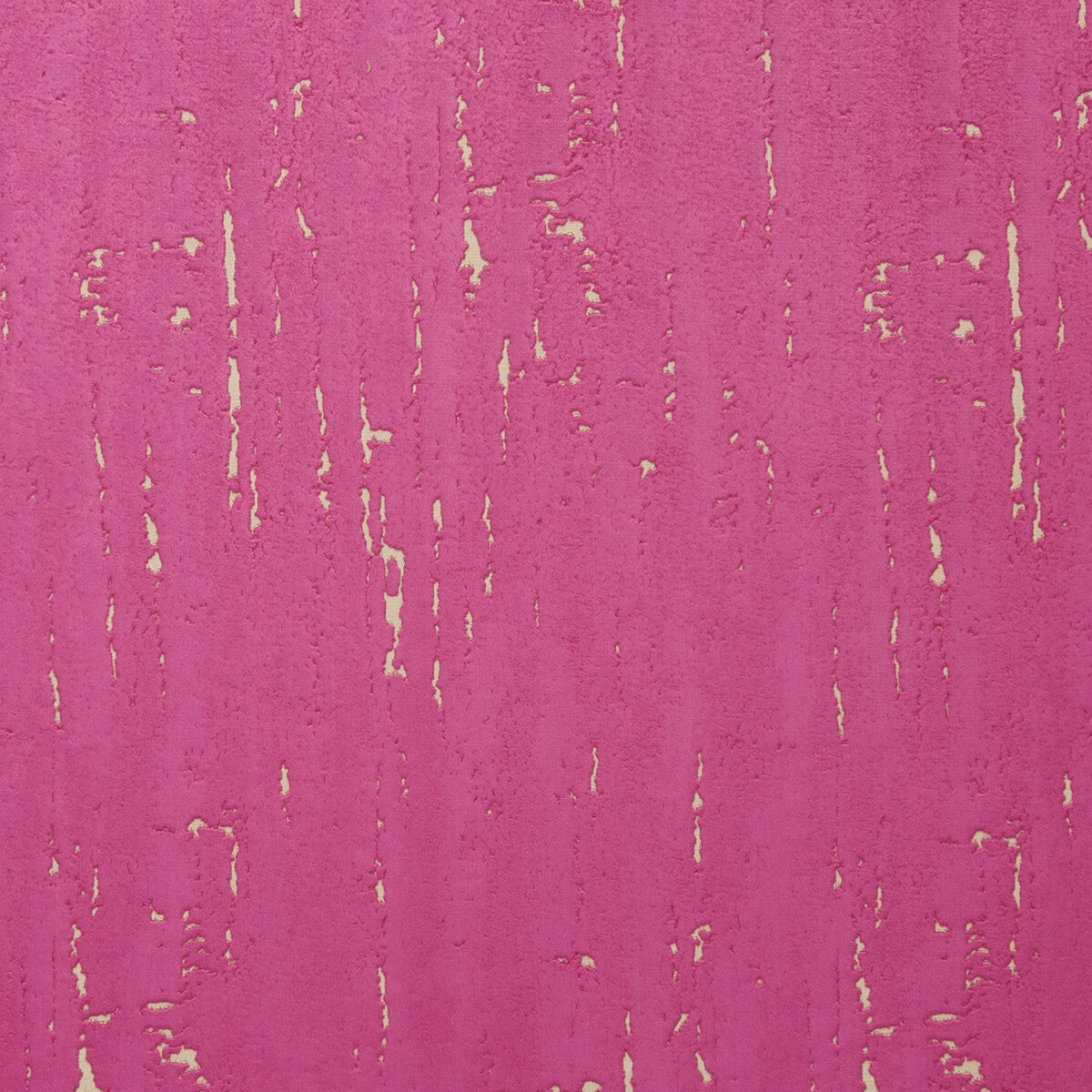 CLARKE AND CLARKE AURORA FUCHSIA