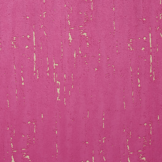 CLARKE AND CLARKE AURORA FUCHSIA