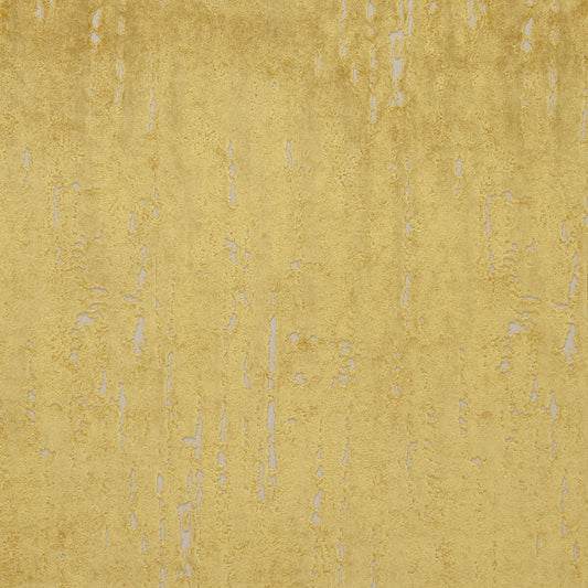 CLARKE AND CLARKE AURORA GOLD