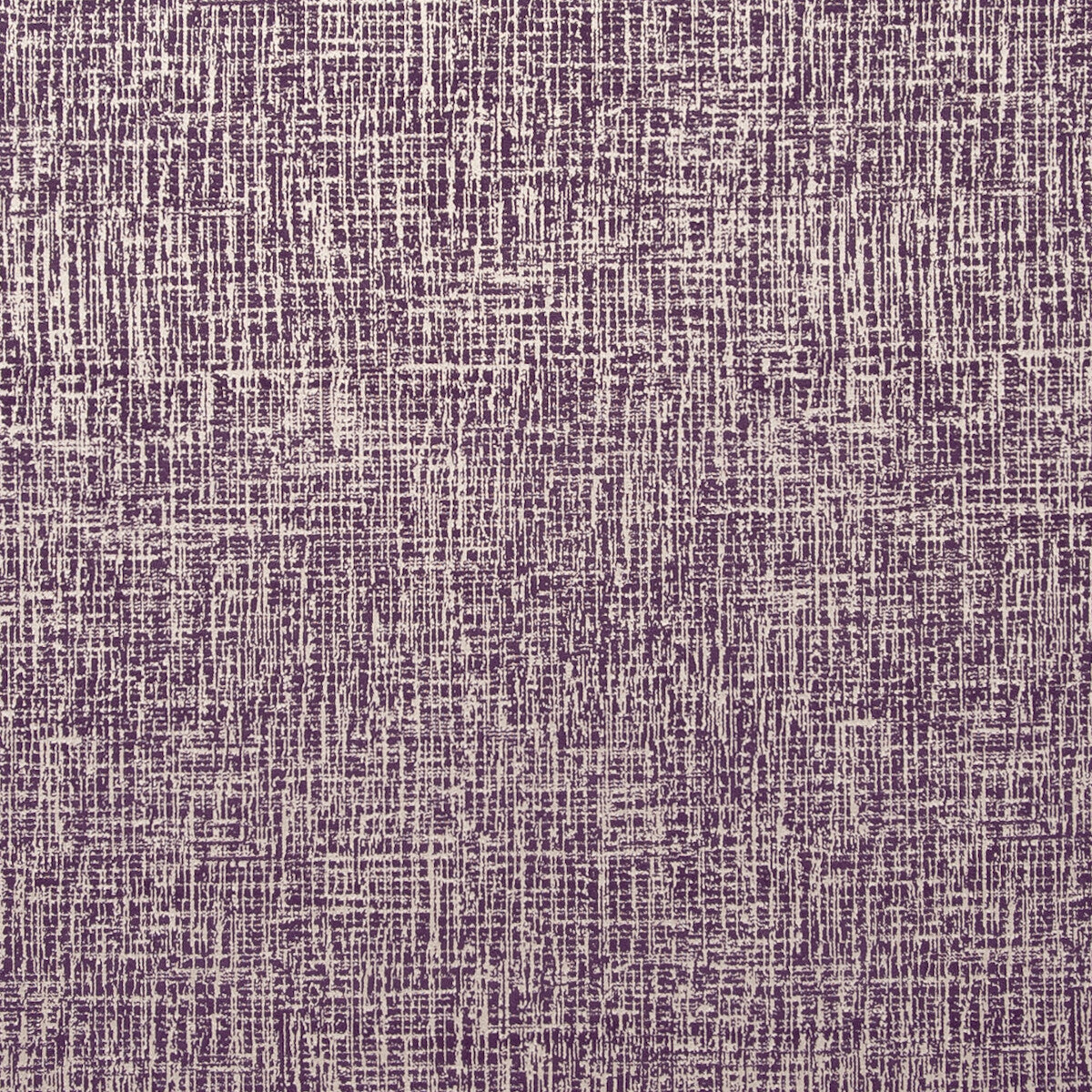 CLARKE AND CLARKE PATINA DAMSON