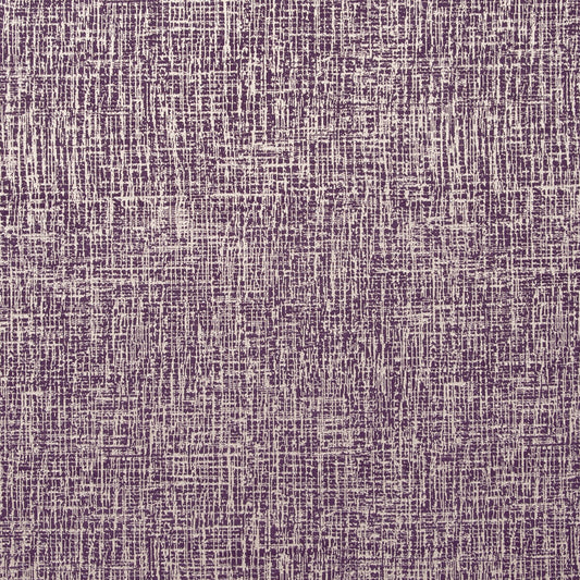 CLARKE AND CLARKE PATINA DAMSON