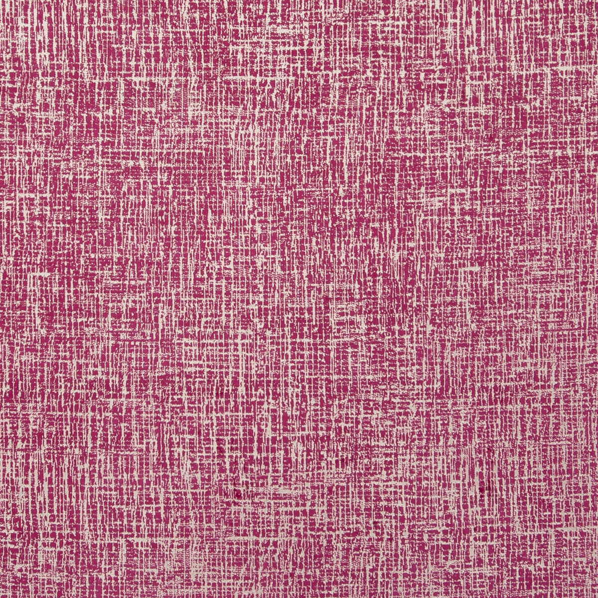 CLARKE AND CLARKE PATINA FUCHSIA