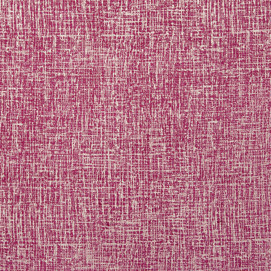 CLARKE AND CLARKE PATINA FUCHSIA