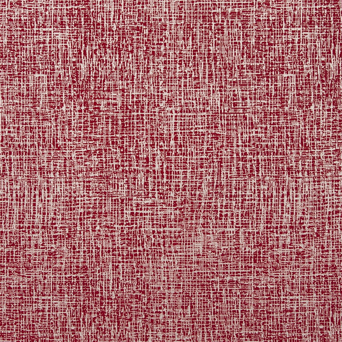 CLARKE AND CLARKE PATINA ROUGE