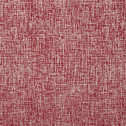 CLARKE AND CLARKE PATINA ROUGE