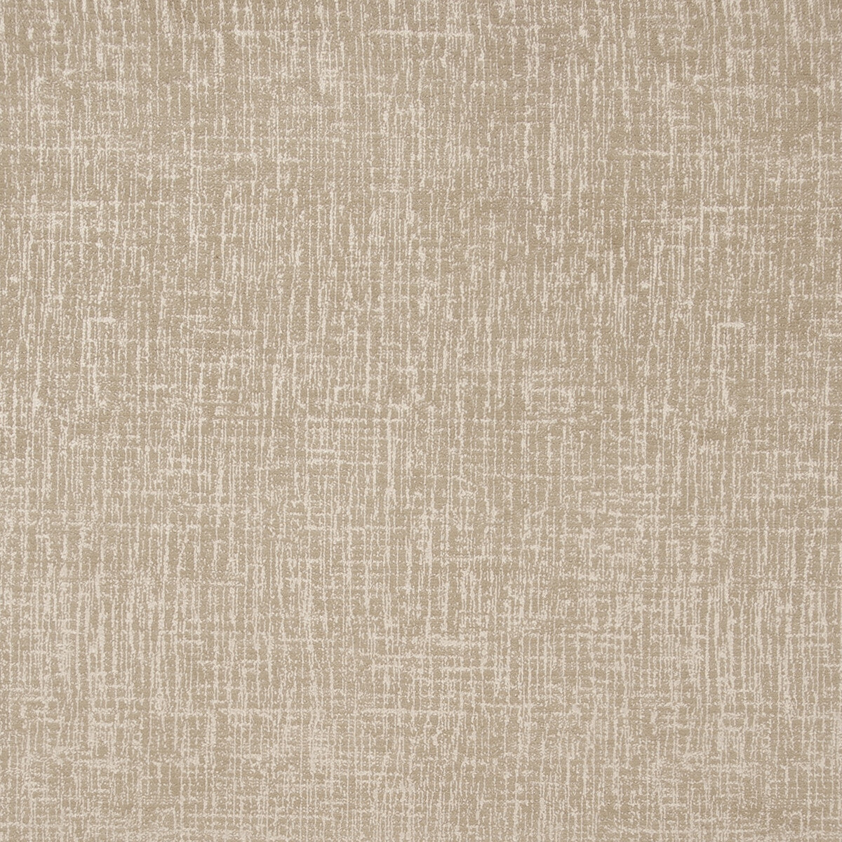 CLARKE AND CLARKE PATINA TAUPE