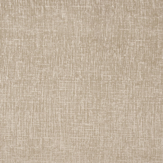 CLARKE AND CLARKE PATINA TAUPE