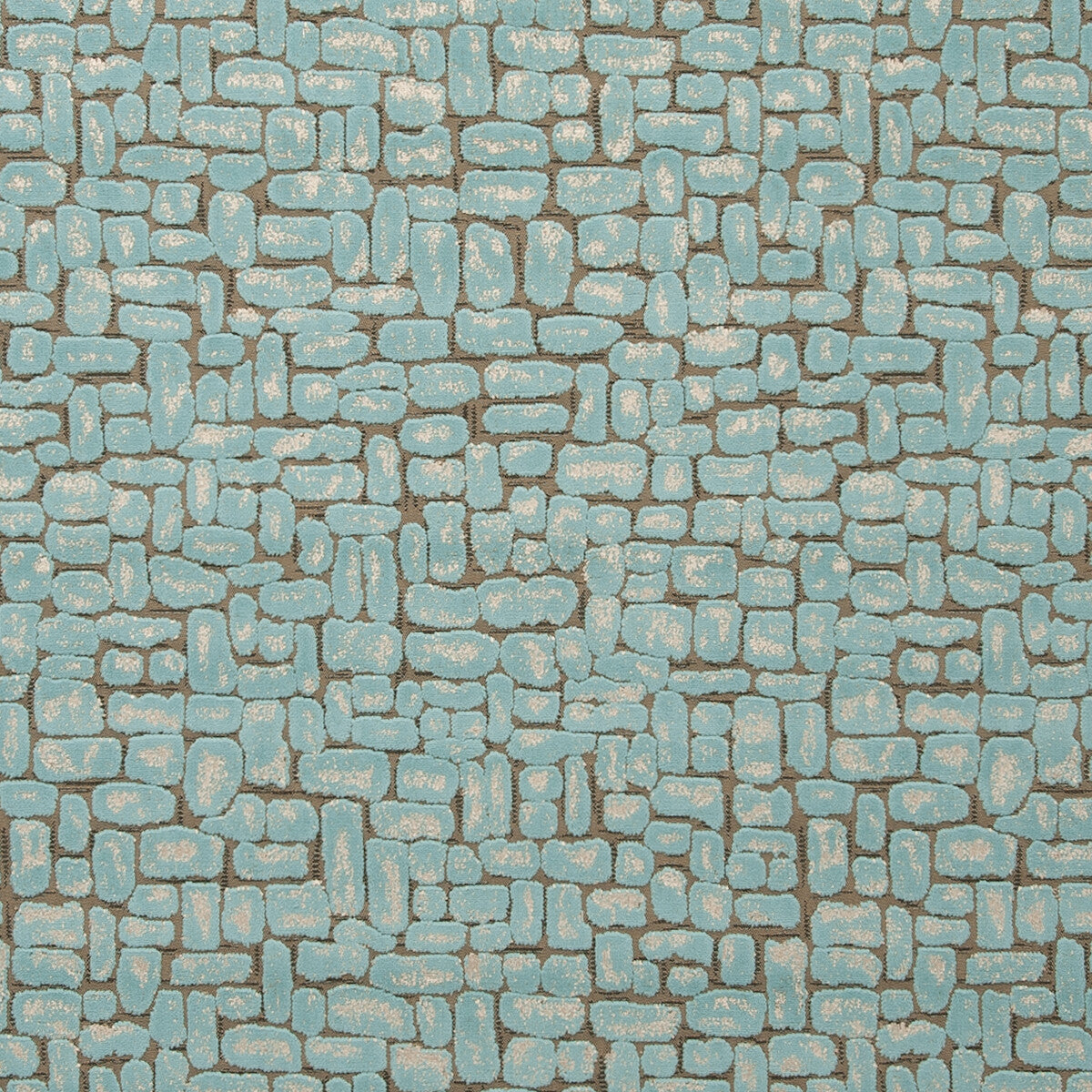 CLARKE AND CLARKE MODA AQUA