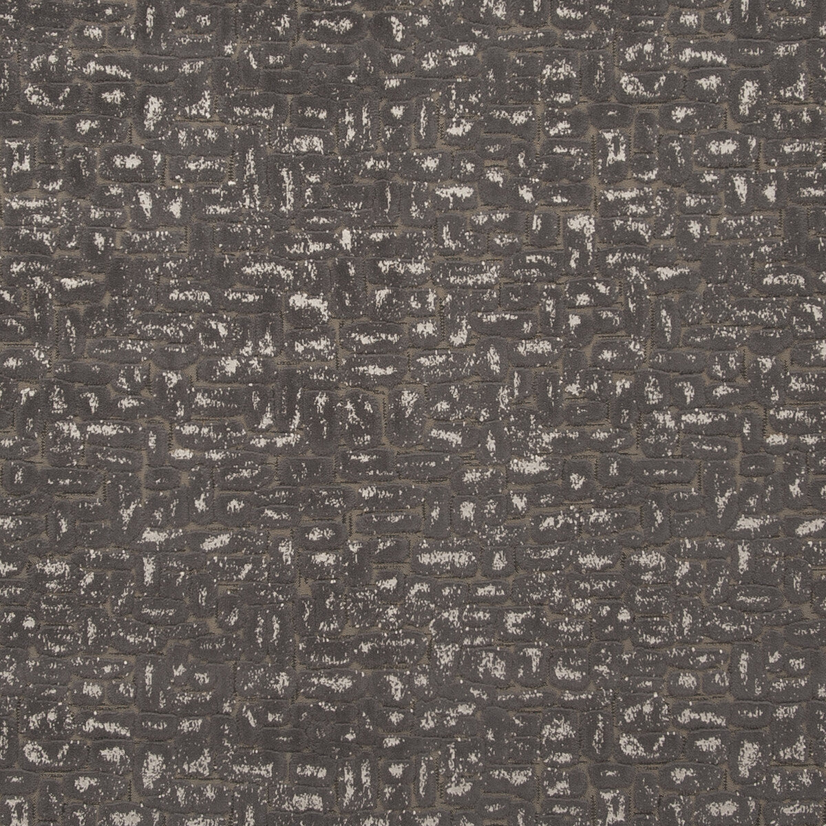 CLARKE AND CLARKE MODA CHARCOAL
