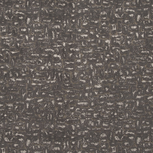 CLARKE AND CLARKE MODA CHARCOAL