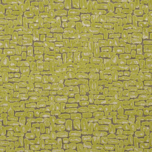 CLARKE AND CLARKE MODA CITRUS