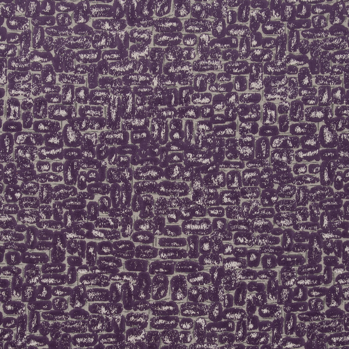 CLARKE AND CLARKE MODA DAMSON