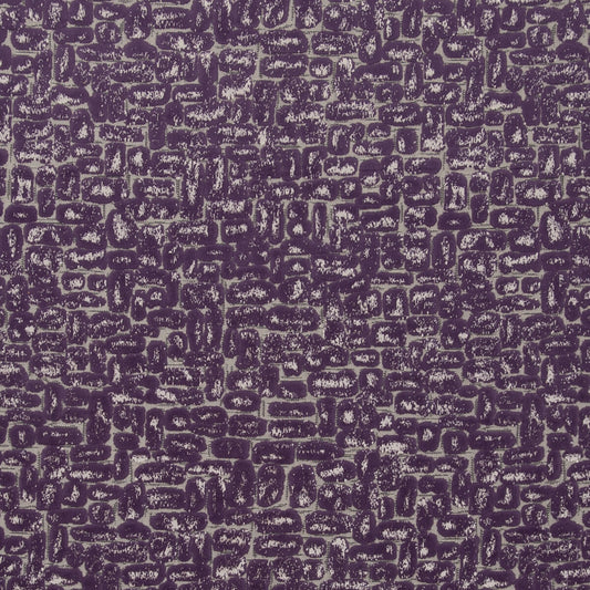 CLARKE AND CLARKE MODA DAMSON