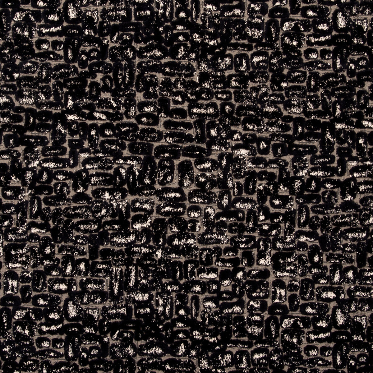 CLARKE AND CLARKE MODA EBONY