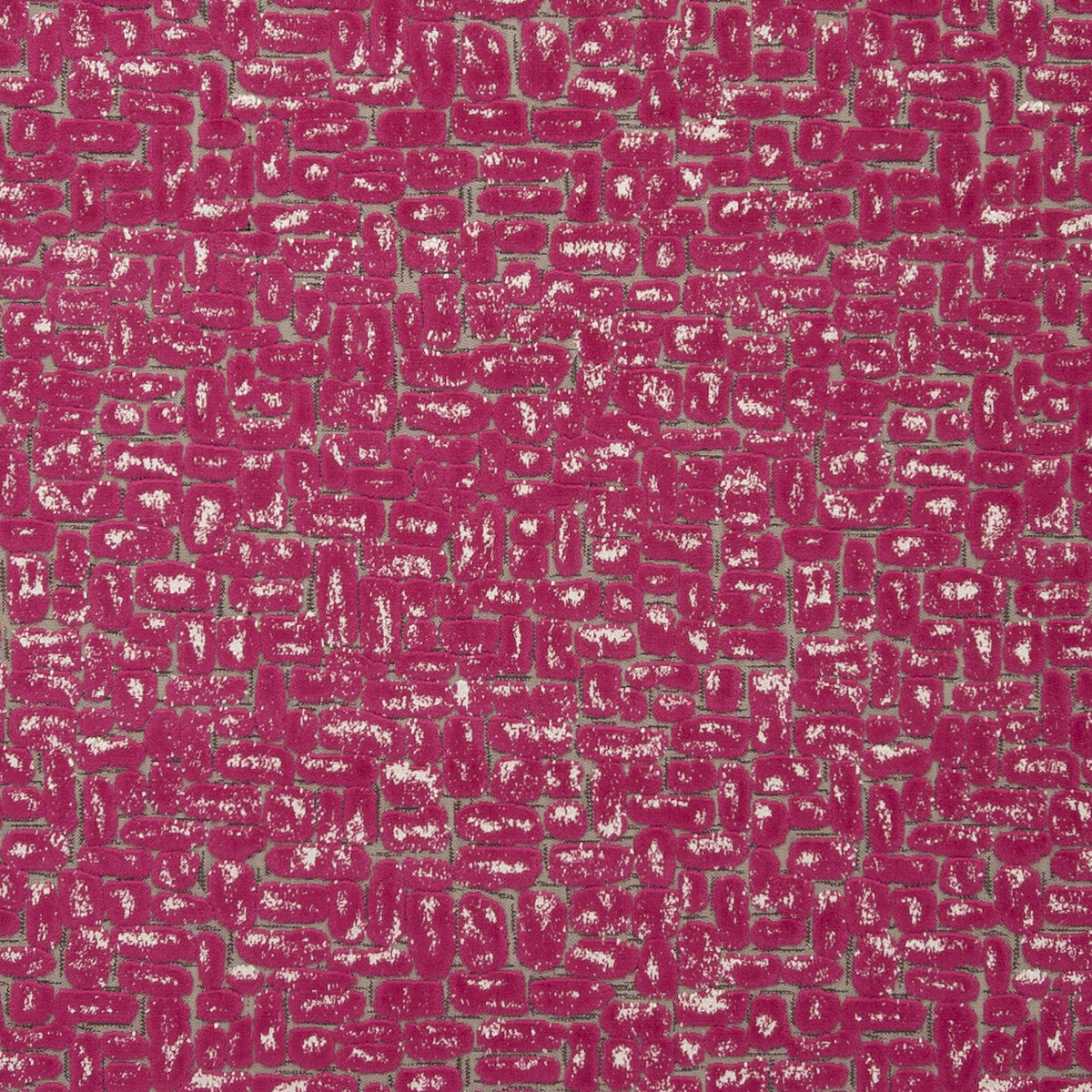 CLARKE AND CLARKE MODA FUCHSIA