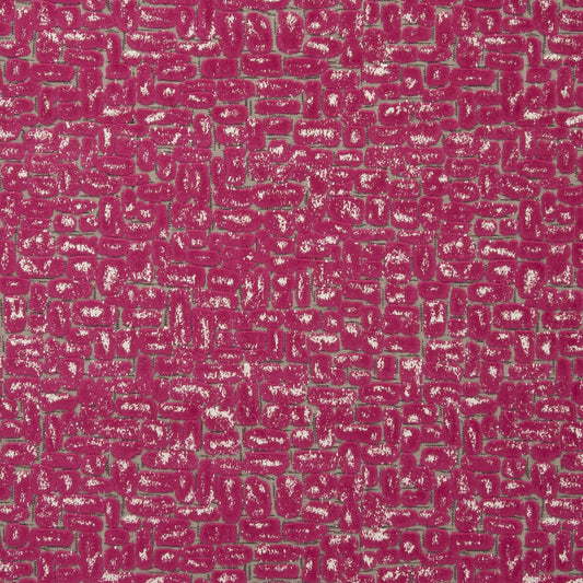 CLARKE AND CLARKE MODA FUCHSIA