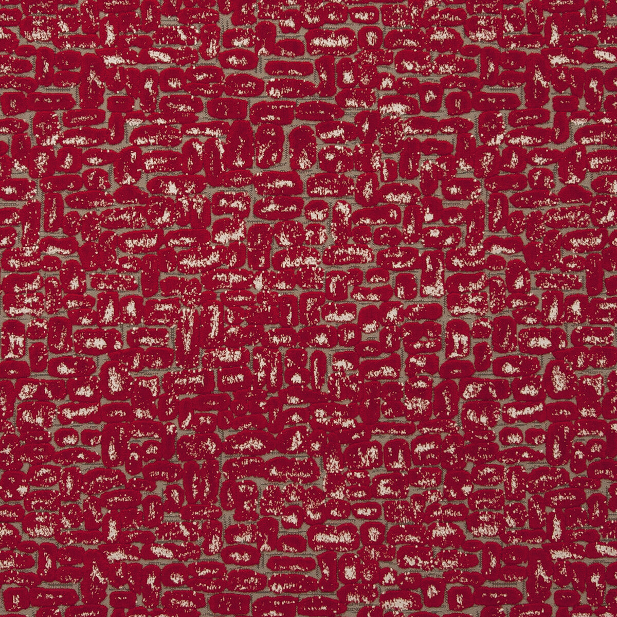 CLARKE AND CLARKE MODA ROUGE