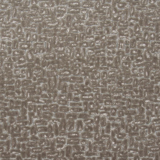 CLARKE AND CLARKE MODA TAUPE