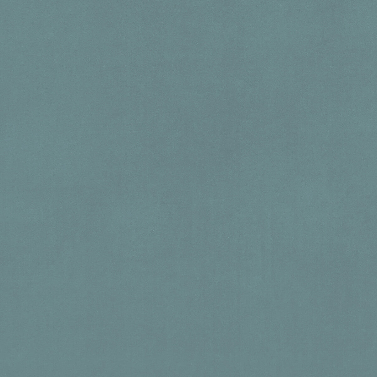 CLARKE AND CLARKE ALVAR AQUA