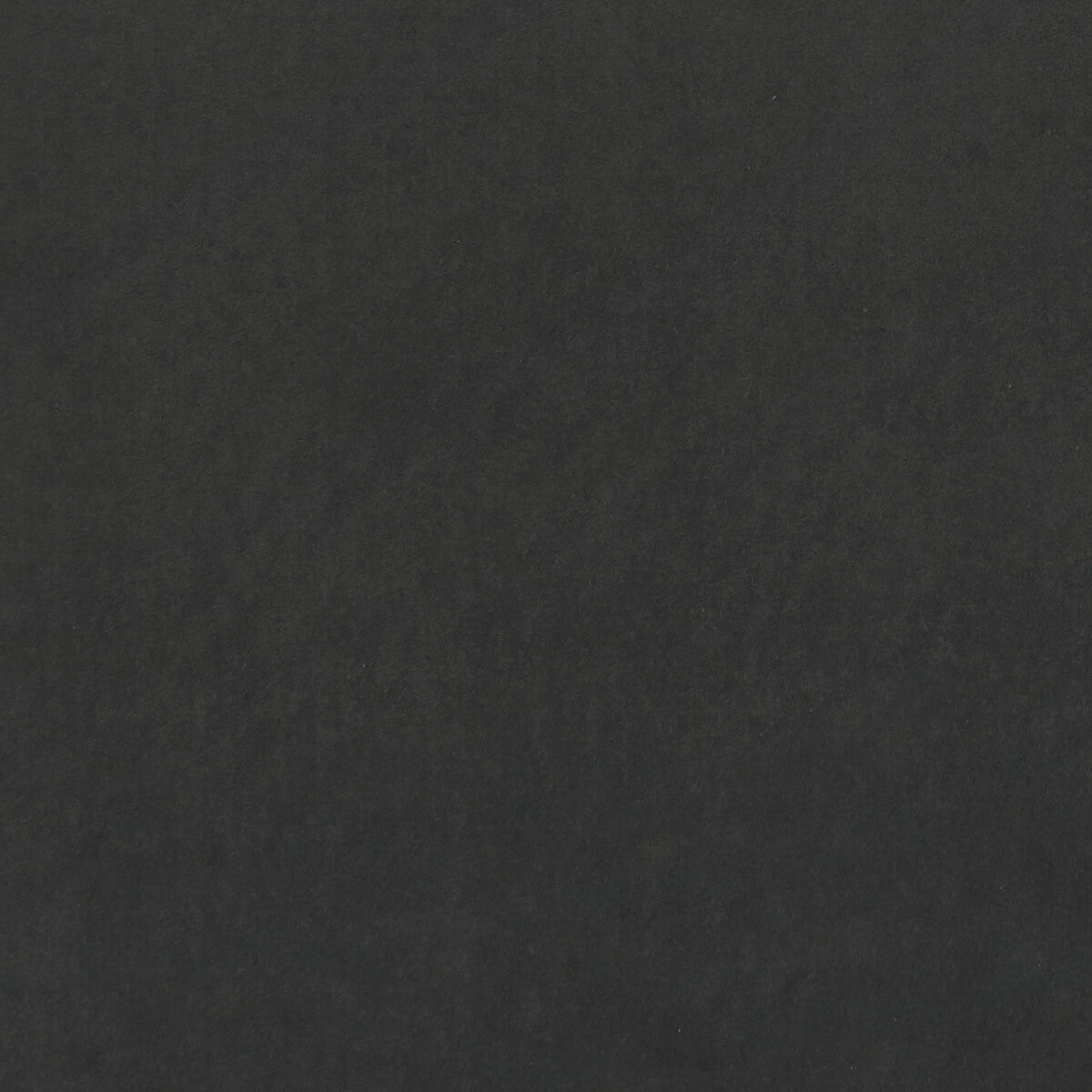 CLARKE AND CLARKE ALVAR CHARCOAL