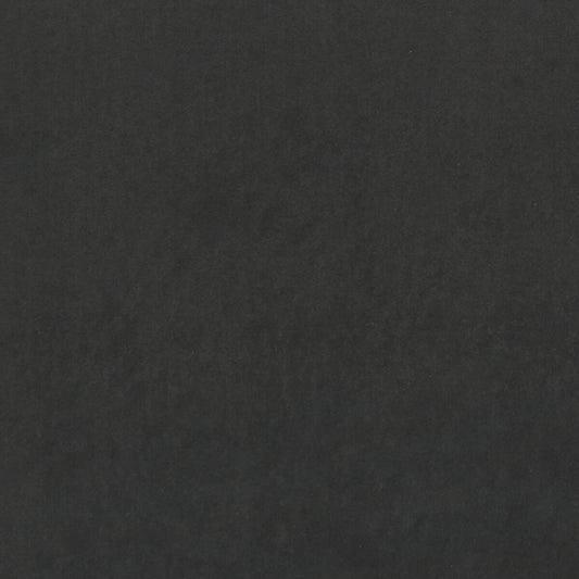 CLARKE AND CLARKE ALVAR CHARCOAL