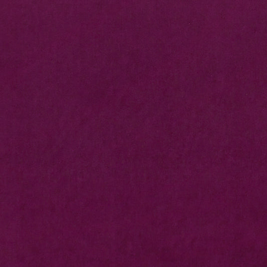 CLARKE AND CLARKE ALVAR FUCHSIA